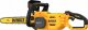 Piła łańcuchowa Dewalt DCMCS574N-XJ 2100 W 54 V 45 cm 5