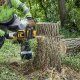 Piła łańcuchowa Dewalt DCMCS574N-XJ 2100 W 54 V 45 cm 8