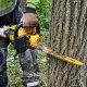 Piła łańcuchowa Dewalt DCMCS574N-XJ 2100 W 54 V 45 cm 9