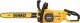 Piła łańcuchowa Dewalt DCMCS574X1-QW 2000 W 54 V 45 cm 2