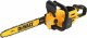 Piła łańcuchowa Dewalt DCMCS574X1-QW 2000 W 54 V 45 cm 3