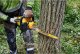 Piła łańcuchowa Dewalt DCMCS574X1-QW 2000 W 54 V 45 cm 4