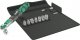 Wera KLUCZ DYNAMOMETRYCZNY SAFE-TORQUE A1 ,1/4',2-12NM,10CZ 1