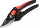 Sekator Yato YT-88185 nożycowy 2