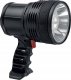 Latarka MacTronic LATARKA SZPERACZ X-PISTOL 1500LM 2