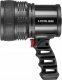 Latarka MacTronic LATARKA SZPERACZ X-PISTOL 1500LM 3
