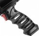 Latarka MacTronic LATARKA SZPERACZ X-PISTOL 1500LM 6