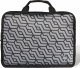 Etui na tablet HP Pokrowiec na tablet 11 471D2AA 1