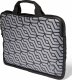 Etui na tablet HP Pokrowiec na tablet 11 471D2AA 2