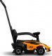 Toyz JEŹDZIK LAMBORGHINI ESSENZA ORANGE 5