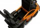 Toyz JEŹDZIK LAMBORGHINI ESSENZA ORANGE 6