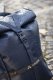 Vaude Plecak miejski Vaude Mineo 23 - zielony 2