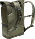 Vaude Plecak miejski Vaude Mineo 23 - zielony 3