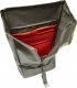 Vaude Plecak miejski Vaude Mineo 23 - zielony 4
