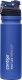 Contigo Butelka termiczna / kubek termiczny Free Flow Contigo 700ml Niebieski 1