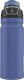 Contigo Butelka termiczna / kubek termiczny Free Flow Contigo 700ml Niebieski 11