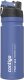 Contigo Butelka termiczna / kubek termiczny Free Flow Contigo 700ml Niebieski 13