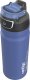 Contigo Butelka termiczna / kubek termiczny Free Flow Contigo 700ml Niebieski 5