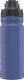 Contigo Butelka termiczna / kubek termiczny Free Flow Contigo 700ml Niebieski 6