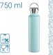 Xavax Butelka termiczna 750 ml, "TO GO" 1