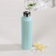 Xavax Butelka termiczna 750 ml, "TO GO" 5