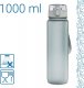 Xavax BUTELKA NA WODĘ/BIDON 1000 ML, "TO GO" 3