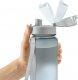 Xavax BUTELKA NA WODĘ/BIDON 1000 ML, "TO GO" 4