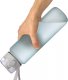 Xavax BUTELKA NA WODĘ/BIDON 1000 ML, "TO GO" 5