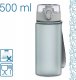 Xavax BUTELKA NA WODĘ/BIDON 500 ML, "TO GO" 5