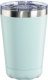 Xavax KUBEK TERMICZNY 270 ML, "TO GO" 1