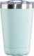 Xavax KUBEK TERMICZNY 270 ML, "TO GO" 1