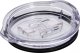 Xavax KUBEK TERMICZNY 270 ML, "TO GO" 4