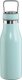 Xavax Butelka termiczna 500 ml, "TO GO" 1
