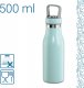Xavax Butelka termiczna 500 ml, "TO GO" 2