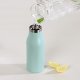 Xavax Butelka termiczna 500 ml, "TO GO" 6