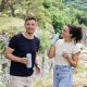 Xavax Butelka termiczna 500 ml, "TO GO" 10