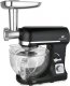 Robot kuchenny Continental Edison nan 1