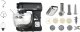 Robot kuchenny Continental Edison nan 2