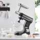 Robot kuchenny Continental Edison nan 3