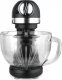 Robot kuchenny Continental Edison nan 5