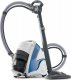 Parownica Polti Unico MCV80_Total Clean & Turbo 1