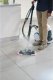 Parownica Polti Unico MCV80_Total Clean & Turbo 2