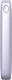 Powerbank Hama FRESH 'N REBEL POWERBANK 6000 MAH USB-C FAST CHARGING DREAMY LILAC 4
