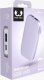 Powerbank Hama FRESH 'N REBEL POWERBANK 6000 MAH USB-C FAST CHARGING DREAMY LILAC 5