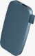 Powerbank Hama FRESH 'N REBEL POWERBANK 6000 MAH USB-C FAST CHARGING DIVE BLUE 1