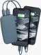 Powerbank Hama FRESH 'N REBEL POWERBANK 6000 MAH USB-C FAST CHARGING DIVE BLUE 2
