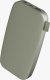 Powerbank Hama FRESH 'N REBEL POWERBANK 18000 MAH USB-C PD 20W DRIED GREEN 1