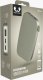Powerbank Hama FRESH 'N REBEL POWERBANK 18000 MAH USB-C PD 20W DRIED GREEN 4