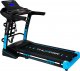 Bieżnia Thunder Elite DS Black elektryczna 1