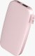Powerbank Hama FRESH 'N REBEL POWERBANK 6000 MAH USB-C FAST CHARGING SMOKEY PINK 1